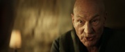 Filename=extant_StarTrek_PIC_1x08-BrokenPieces_01532.jpg
Filesize=98KiB
Dimensions=1920x800
Date added=Mar 13, 2020 extant_StarTrek_PIC_1x08-BrokenPieces_01532.jpg