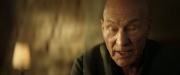 Filename=extant_StarTrek_PIC_1x08-BrokenPieces_01533.jpg
Filesize=95KiB
Dimensions=1920x800
Date added=Mar 13, 2020 extant_StarTrek_PIC_1x08-BrokenPieces_01533.jpg