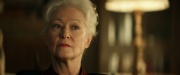 Filename=extant_StarTrek_PIC_1x08-BrokenPieces_01535.jpg
Filesize=97KiB
Dimensions=1920x800
Date added=Mar 13, 2020 extant_StarTrek_PIC_1x08-BrokenPieces_01535.jpg
