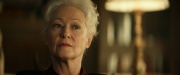 Filename=extant_StarTrek_PIC_1x08-BrokenPieces_01536.jpg
Filesize=111KiB
Dimensions=1920x800
Date added=Mar 13, 2020 extant_StarTrek_PIC_1x08-BrokenPieces_01536.jpg