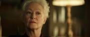 Filename=extant_StarTrek_PIC_1x08-BrokenPieces_01537.jpg
Filesize=99KiB
Dimensions=1920x800
Date added=Mar 13, 2020 extant_StarTrek_PIC_1x08-BrokenPieces_01537.jpg