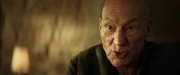 Filename=extant_StarTrek_PIC_1x08-BrokenPieces_01539.jpg
Filesize=103KiB
Dimensions=1920x800
Date added=Mar 13, 2020 extant_StarTrek_PIC_1x08-BrokenPieces_01539.jpg