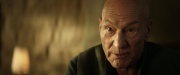Filename=extant_StarTrek_PIC_1x08-BrokenPieces_01540.jpg
Filesize=105KiB
Dimensions=1920x800
Date added=Mar 13, 2020 extant_StarTrek_PIC_1x08-BrokenPieces_01540.jpg