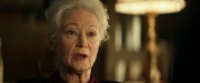 Filename=extant_StarTrek_PIC_1x08-BrokenPieces_01542.jpg
Filesize=102KiB
Dimensions=1920x800
Date added=Mar 13, 2020 extant_StarTrek_PIC_1x08-BrokenPieces_01542.jpg