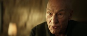Filename=extant_StarTrek_PIC_1x08-BrokenPieces_01544.jpg
Filesize=103KiB
Dimensions=1920x800
Date added=Mar 13, 2020 extant_StarTrek_PIC_1x08-BrokenPieces_01544.jpg