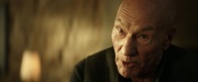 Filename=extant_StarTrek_PIC_1x08-BrokenPieces_01546.jpg
Filesize=103KiB
Dimensions=1920x800
Date added=Mar 13, 2020 extant_StarTrek_PIC_1x08-BrokenPieces_01546.jpg