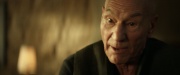 Filename=extant_StarTrek_PIC_1x08-BrokenPieces_01548.jpg
Filesize=94KiB
Dimensions=1920x800
Date added=Mar 13, 2020 extant_StarTrek_PIC_1x08-BrokenPieces_01548.jpg