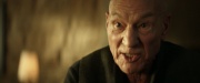 Filename=extant_StarTrek_PIC_1x08-BrokenPieces_01550.jpg
Filesize=98KiB
Dimensions=1920x800
Date added=Mar 13, 2020 extant_StarTrek_PIC_1x08-BrokenPieces_01550.jpg