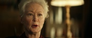 Filename=extant_StarTrek_PIC_1x08-BrokenPieces_01552.jpg
Filesize=107KiB
Dimensions=1920x800
Date added=Mar 13, 2020 extant_StarTrek_PIC_1x08-BrokenPieces_01552.jpg