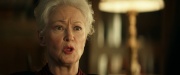 Filename=extant_StarTrek_PIC_1x08-BrokenPieces_01553.jpg
Filesize=103KiB
Dimensions=1920x800
Date added=Mar 13, 2020 extant_StarTrek_PIC_1x08-BrokenPieces_01553.jpg