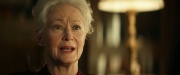 Filename=extant_StarTrek_PIC_1x08-BrokenPieces_01556.jpg
Filesize=105KiB
Dimensions=1920x800
Date added=Mar 13, 2020 extant_StarTrek_PIC_1x08-BrokenPieces_01556.jpg