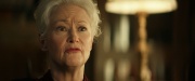 Filename=extant_StarTrek_PIC_1x08-BrokenPieces_01558.jpg
Filesize=105KiB
Dimensions=1920x800
Date added=Mar 13, 2020 extant_StarTrek_PIC_1x08-BrokenPieces_01558.jpg