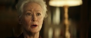 Filename=extant_StarTrek_PIC_1x08-BrokenPieces_01559.jpg
Filesize=107KiB
Dimensions=1920x800
Date added=Mar 13, 2020 extant_StarTrek_PIC_1x08-BrokenPieces_01559.jpg