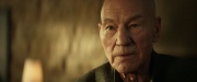 Filename=extant_StarTrek_PIC_1x08-BrokenPieces_01560.jpg
Filesize=110KiB
Dimensions=1920x800
Date added=Mar 13, 2020 extant_StarTrek_PIC_1x08-BrokenPieces_01560.jpg