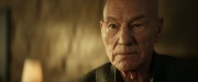 extant_StarTrek_PIC_1x08-BrokenPieces_01561.jpg