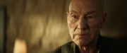 Filename=extant_StarTrek_PIC_1x08-BrokenPieces_01562.jpg
Filesize=114KiB
Dimensions=1920x800
Date added=Mar 13, 2020 extant_StarTrek_PIC_1x08-BrokenPieces_01562.jpg