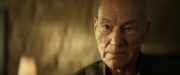 Filename=extant_StarTrek_PIC_1x08-BrokenPieces_01563.jpg
Filesize=106KiB
Dimensions=1920x800
Date added=Mar 13, 2020 extant_StarTrek_PIC_1x08-BrokenPieces_01563.jpg
