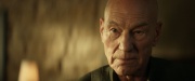 Filename=extant_StarTrek_PIC_1x08-BrokenPieces_01564.jpg
Filesize=111KiB
Dimensions=1920x800
Date added=Mar 13, 2020 extant_StarTrek_PIC_1x08-BrokenPieces_01564.jpg