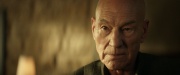 Filename=extant_StarTrek_PIC_1x08-BrokenPieces_01565.jpg
Filesize=110KiB
Dimensions=1920x800
Date added=Mar 13, 2020 extant_StarTrek_PIC_1x08-BrokenPieces_01565.jpg