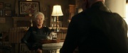 Filename=extant_StarTrek_PIC_1x08-BrokenPieces_01566.jpg
Filesize=101KiB
Dimensions=1920x800
Date added=Mar 13, 2020 extant_StarTrek_PIC_1x08-BrokenPieces_01566.jpg