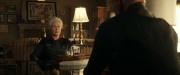 Filename=extant_StarTrek_PIC_1x08-BrokenPieces_01567.jpg
Filesize=96KiB
Dimensions=1920x800
Date added=Mar 13, 2020 extant_StarTrek_PIC_1x08-BrokenPieces_01567.jpg
