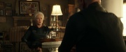 Filename=extant_StarTrek_PIC_1x08-BrokenPieces_01568.jpg
Filesize=96KiB
Dimensions=1920x800
Date added=Mar 13, 2020 extant_StarTrek_PIC_1x08-BrokenPieces_01568.jpg