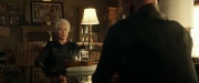 Filename=extant_StarTrek_PIC_1x08-BrokenPieces_01569.jpg
Filesize=95KiB
Dimensions=1920x800
Date added=Mar 13, 2020 extant_StarTrek_PIC_1x08-BrokenPieces_01569.jpg