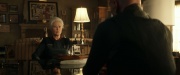 Filename=extant_StarTrek_PIC_1x08-BrokenPieces_01570.jpg
Filesize=99KiB
Dimensions=1920x800
Date added=Mar 13, 2020 extant_StarTrek_PIC_1x08-BrokenPieces_01570.jpg