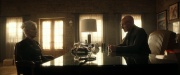 Filename=extant_StarTrek_PIC_1x08-BrokenPieces_01571.jpg
Filesize=134KiB
Dimensions=1920x800
Date added=Mar 13, 2020 extant_StarTrek_PIC_1x08-BrokenPieces_01571.jpg