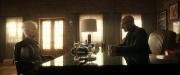 Filename=extant_StarTrek_PIC_1x08-BrokenPieces_01572.jpg
Filesize=134KiB
Dimensions=1920x800
Date added=Mar 13, 2020 extant_StarTrek_PIC_1x08-BrokenPieces_01572.jpg