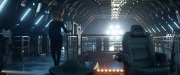Filename=extant_StarTrek_PIC_1x08-BrokenPieces_01575.jpg
Filesize=179KiB
Dimensions=1920x800
Date added=Mar 13, 2020 extant_StarTrek_PIC_1x08-BrokenPieces_01575.jpg
