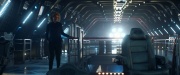 Filename=extant_StarTrek_PIC_1x08-BrokenPieces_01576.jpg
Filesize=169KiB
Dimensions=1920x800
Date added=Mar 13, 2020 extant_StarTrek_PIC_1x08-BrokenPieces_01576.jpg