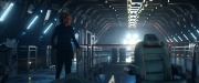 Filename=extant_StarTrek_PIC_1x08-BrokenPieces_01577.jpg
Filesize=165KiB
Dimensions=1920x800
Date added=Mar 13, 2020 extant_StarTrek_PIC_1x08-BrokenPieces_01577.jpg
