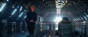 Filename=extant_StarTrek_PIC_1x08-BrokenPieces_01578.jpg
Filesize=160KiB
Dimensions=1920x800
Date added=Mar 13, 2020 extant_StarTrek_PIC_1x08-BrokenPieces_01578.jpg
