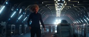 Filename=extant_StarTrek_PIC_1x08-BrokenPieces_01579.jpg
Filesize=154KiB
Dimensions=1920x800
Date added=Mar 13, 2020 extant_StarTrek_PIC_1x08-BrokenPieces_01579.jpg
