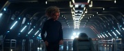 Filename=extant_StarTrek_PIC_1x08-BrokenPieces_01580.jpg
Filesize=143KiB
Dimensions=1920x800
Date added=Mar 13, 2020 extant_StarTrek_PIC_1x08-BrokenPieces_01580.jpg