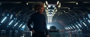 Filename=extant_StarTrek_PIC_1x08-BrokenPieces_01581.jpg
Filesize=143KiB
Dimensions=1920x800
Date added=Mar 13, 2020 extant_StarTrek_PIC_1x08-BrokenPieces_01581.jpg