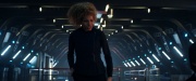 Filename=extant_StarTrek_PIC_1x08-BrokenPieces_01582.jpg
Filesize=129KiB
Dimensions=1920x800
Date added=Mar 13, 2020 extant_StarTrek_PIC_1x08-BrokenPieces_01582.jpg