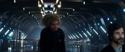Filename=extant_StarTrek_PIC_1x08-BrokenPieces_01583.jpg
Filesize=134KiB
Dimensions=1920x800
Date added=Mar 13, 2020 extant_StarTrek_PIC_1x08-BrokenPieces_01583.jpg