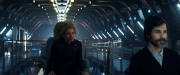Filename=extant_StarTrek_PIC_1x08-BrokenPieces_01584.jpg
Filesize=150KiB
Dimensions=1920x800
Date added=Mar 13, 2020 extant_StarTrek_PIC_1x08-BrokenPieces_01584.jpg