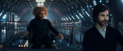 Filename=extant_StarTrek_PIC_1x08-BrokenPieces_01585.jpg
Filesize=144KiB
Dimensions=1920x800
Date added=Mar 13, 2020 extant_StarTrek_PIC_1x08-BrokenPieces_01585.jpg