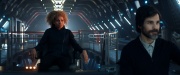 Filename=extant_StarTrek_PIC_1x08-BrokenPieces_01586.jpg
Filesize=142KiB
Dimensions=1920x800
Date added=Mar 13, 2020 extant_StarTrek_PIC_1x08-BrokenPieces_01586.jpg