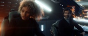 Filename=extant_StarTrek_PIC_1x08-BrokenPieces_01588.jpg
Filesize=126KiB
Dimensions=1920x800
Date added=Mar 13, 2020 extant_StarTrek_PIC_1x08-BrokenPieces_01588.jpg