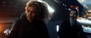 Filename=extant_StarTrek_PIC_1x08-BrokenPieces_01589.jpg
Filesize=113KiB
Dimensions=1920x800
Date added=Mar 13, 2020 extant_StarTrek_PIC_1x08-BrokenPieces_01589.jpg