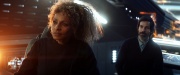 Filename=extant_StarTrek_PIC_1x08-BrokenPieces_01590.jpg
Filesize=123KiB
Dimensions=1920x800
Date added=Mar 13, 2020 extant_StarTrek_PIC_1x08-BrokenPieces_01590.jpg