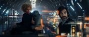 extant_StarTrek_PIC_1x08-BrokenPieces_01592.jpg