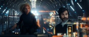 Filename=extant_StarTrek_PIC_1x08-BrokenPieces_01593.jpg
Filesize=152KiB
Dimensions=1920x800
Date added=Mar 13, 2020 extant_StarTrek_PIC_1x08-BrokenPieces_01593.jpg
