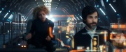 Filename=extant_StarTrek_PIC_1x08-BrokenPieces_01594.jpg
Filesize=156KiB
Dimensions=1920x800
Date added=Mar 13, 2020 extant_StarTrek_PIC_1x08-BrokenPieces_01594.jpg