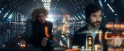 Filename=extant_StarTrek_PIC_1x08-BrokenPieces_01595.jpg
Filesize=158KiB
Dimensions=1920x800
Date added=Mar 13, 2020 extant_StarTrek_PIC_1x08-BrokenPieces_01595.jpg