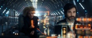 Filename=extant_StarTrek_PIC_1x08-BrokenPieces_01596.jpg
Filesize=156KiB
Dimensions=1920x800
Date added=Mar 13, 2020 extant_StarTrek_PIC_1x08-BrokenPieces_01596.jpg